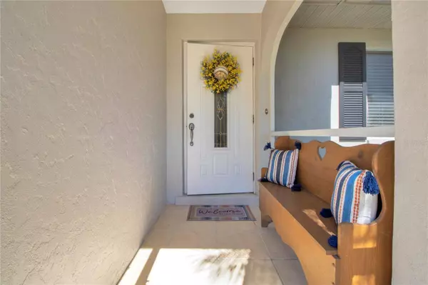 1105 CONGRESS ST, Port Charlotte, FL 33952