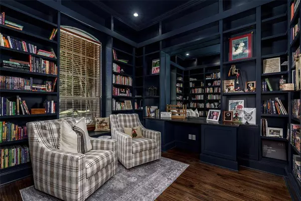 1810 Trinidad Lane, Allen, TX 75013