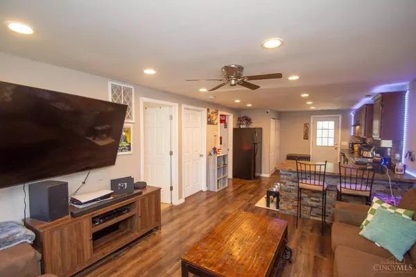 4479 Eva Ln, Union Twp, OH 45103