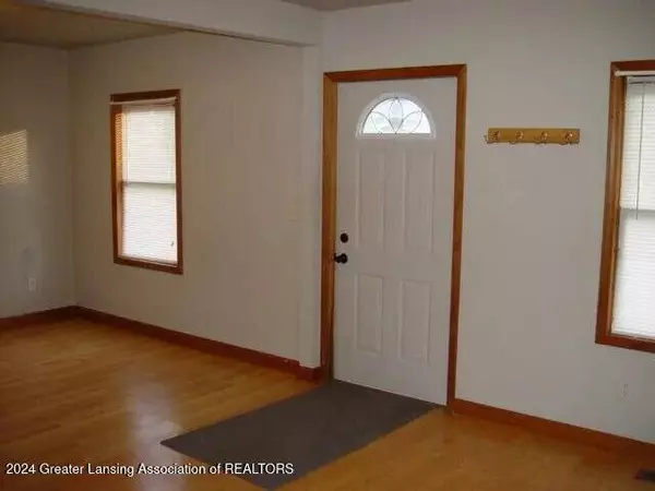 170 Walcott Avenue, Jackson, MI 49203, Jackson, MI 49203