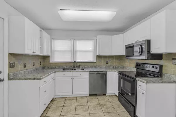 1610 Smith ST, Chattanooga, TN 37412