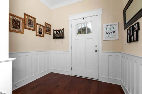 304 Hague Drive, Duncan, SC 29334