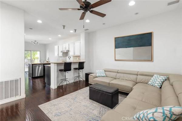 10 Hawksmoor, Aliso Viejo, CA 92656