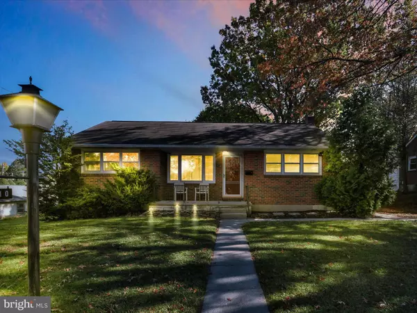 510 S 3RD ST, Lebanon, PA 17042