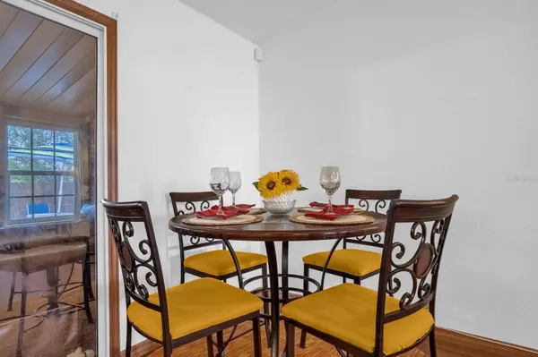 2690 PROVIDENCE BLVD, Deltona, FL 32725