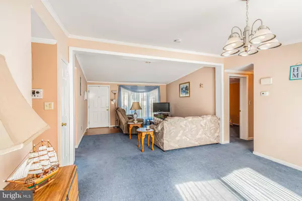 32 MYSTIC HARBOUR BLVD, Berlin, MD 21811