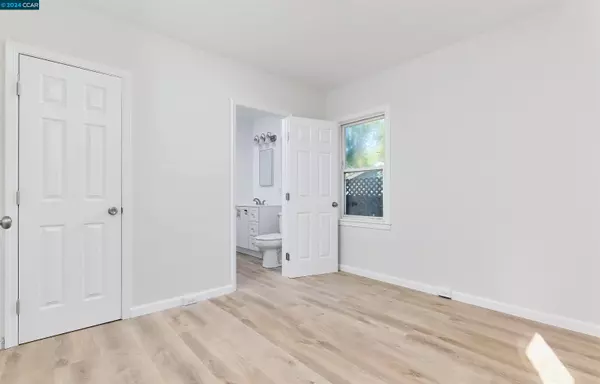 744 Steffan St, Vallejo, CA 94591