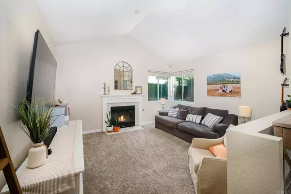 1956 Villa Del Dios Glen, Escondido, CA 92029