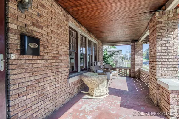 1951 Plainfield NE Avenue, Grand Rapids, MI 49505