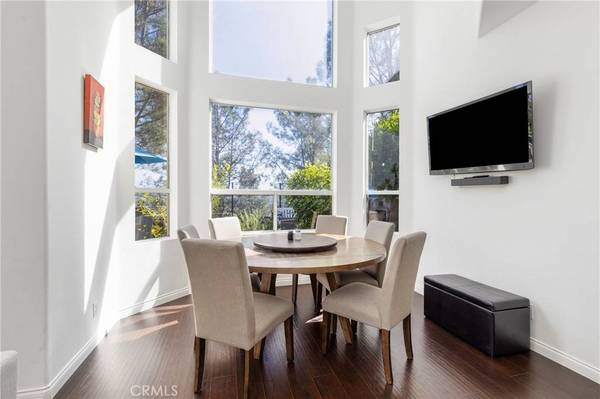 10 Hawksmoor, Aliso Viejo, CA 92656