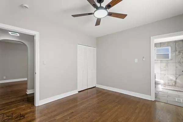 1417 S 18th Avenue, Maywood, IL 60153