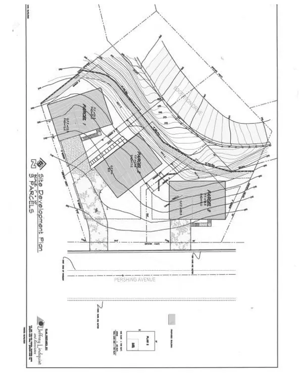0 0 Edgerton Dr., San Bernardino, CA 92405
