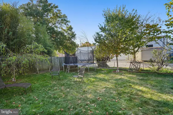 4901 WICOMICO AVE, Beltsville, MD 20705