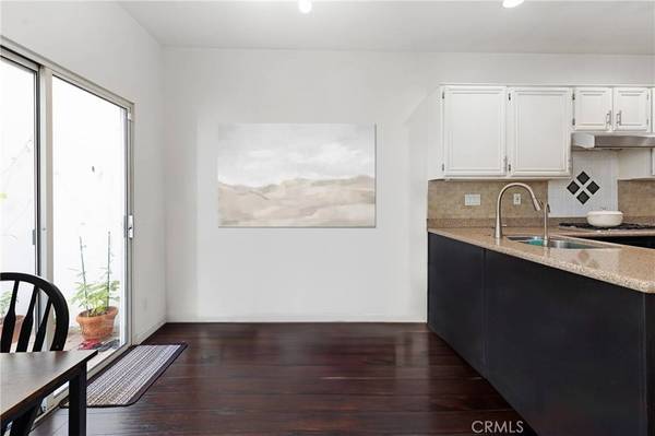 10 Hawksmoor, Aliso Viejo, CA 92656