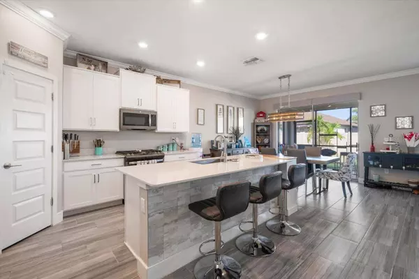 8593 WINNING FIELD RD, New Port Richey, FL 34655