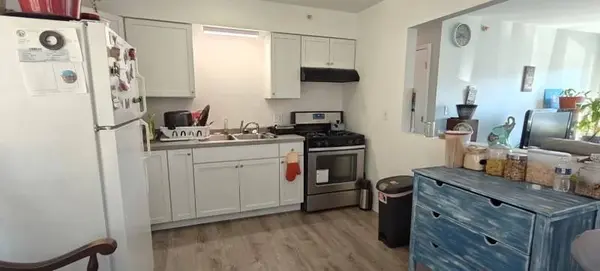 431 E Green Oaks Court, Addison, IL 60101