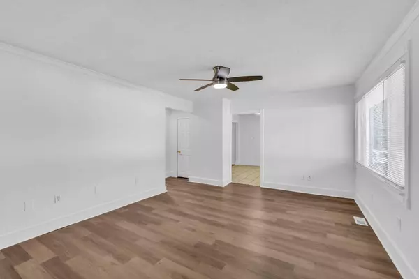 1610 Smith ST, Chattanooga, TN 37412