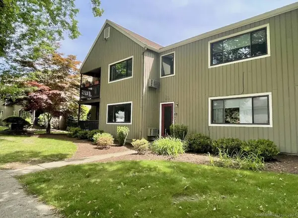 2950 Madison Avenue #Unit# D, Bridgeport, CT 06606