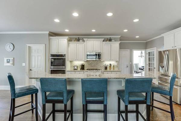 3362 Mulberry Lane WAY, Dacula, GA 30019