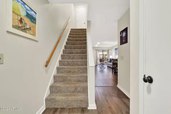 36 Deallyon, Hilton Head Island, SC 29928