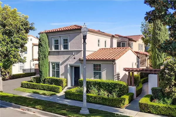 89 Canal, Irvine, CA 92620