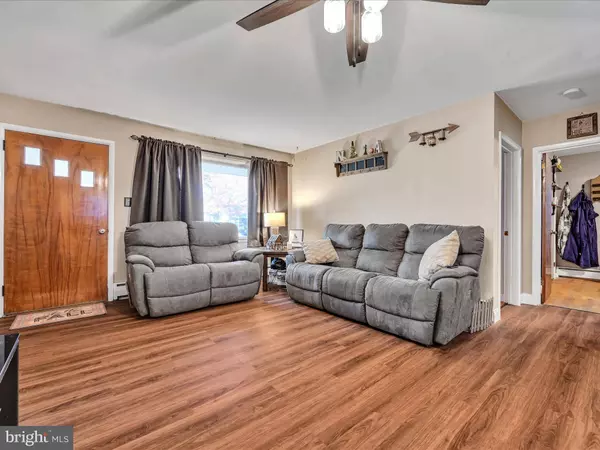 510 S 3RD ST, Lebanon, PA 17042