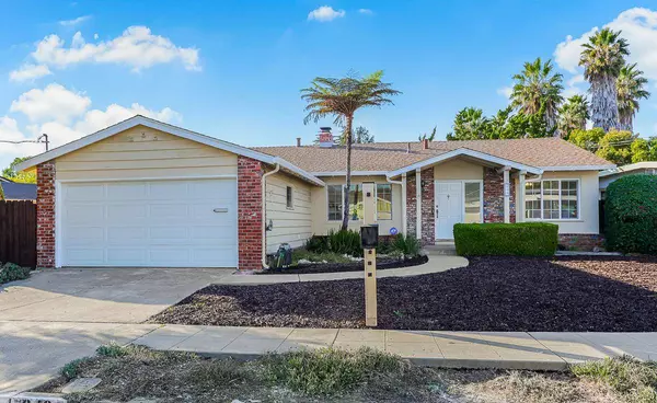 246 Saint Andrews ST, Hayward, CA 94544