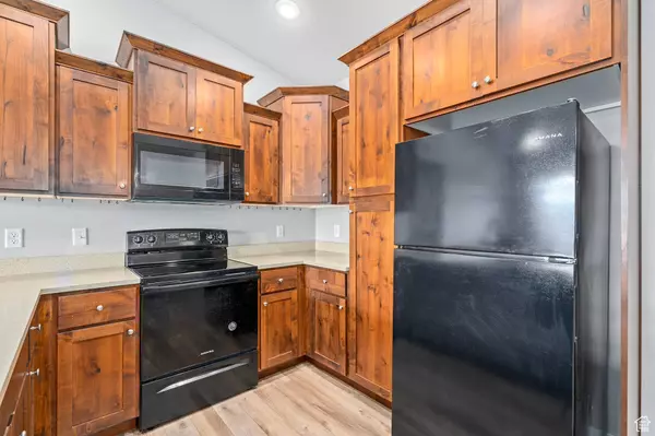 1128 S 820 E #3302, Heber City, UT 84032