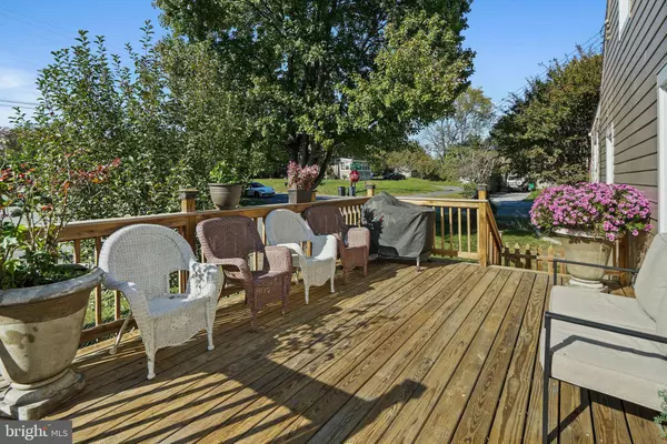 4901 WICOMICO AVE, Beltsville, MD 20705