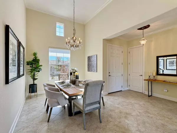 2028 Caravelle CT, Lincoln, CA 95648