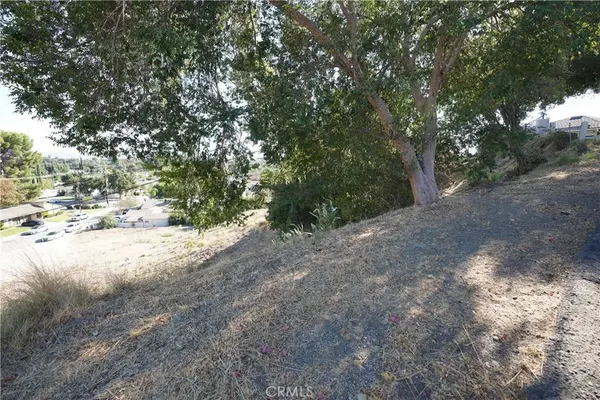 0 0 Edgerton Dr., San Bernardino, CA 92405