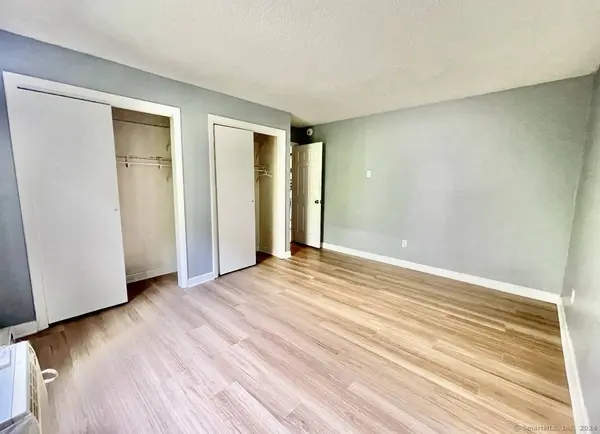 2950 Madison Avenue #Unit# D, Bridgeport, CT 06606