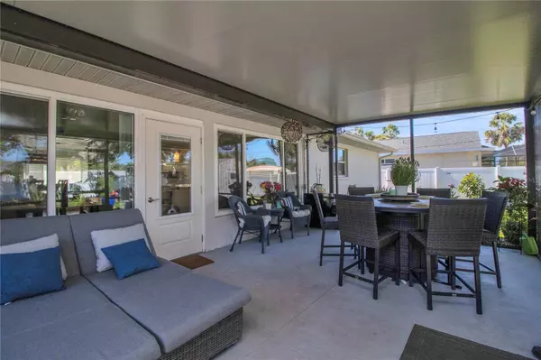 1105 CONGRESS ST, Port Charlotte, FL 33952