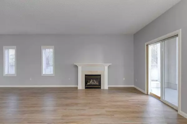 44 6A ST NE #103, Calgary, AB T2E 4A3