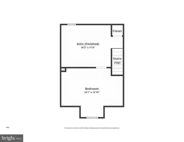 34 N 9TH ST, Easton, PA 18042