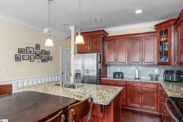 304 Hague Drive, Duncan, SC 29334