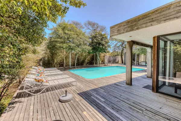 632 Fire Island Blvd, Sayville, NY 11782