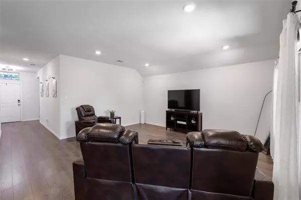 3128 Frazier Street, Heath, TX 75126