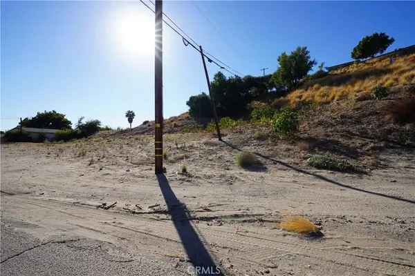 0 0 Edgerton Dr., San Bernardino, CA 92405