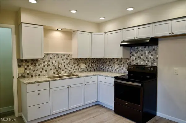 191 Stull AVE, Akron, OH 44312