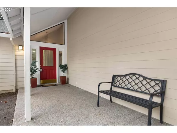 15000 SW BROKEN FIR RD, Sherwood, OR 97140