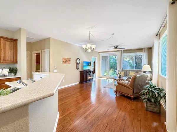 1231 Hawthorne LN, Lincoln, CA 95648