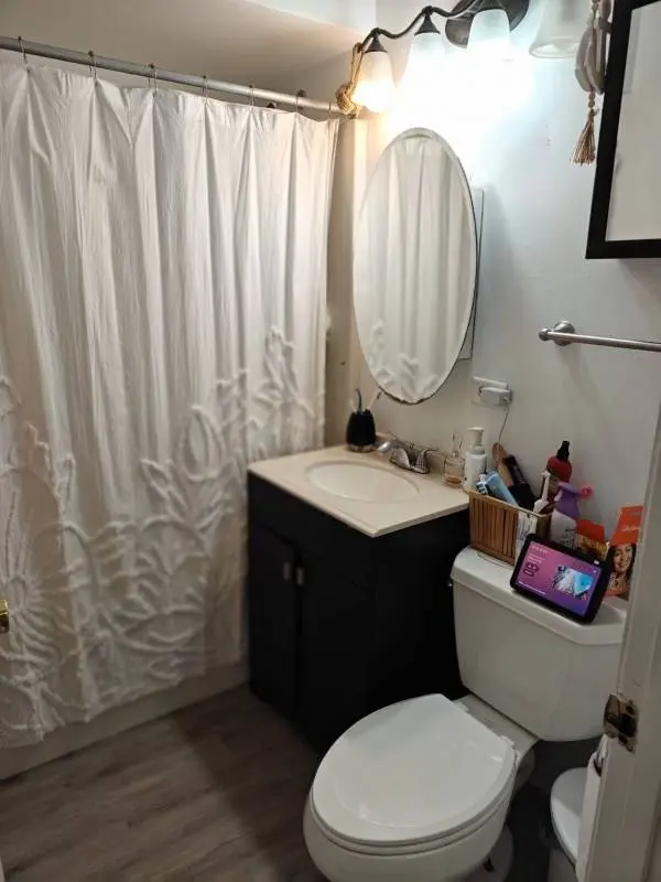 431 E Green Oaks Court, Addison, IL 60101