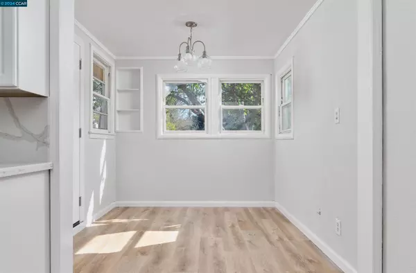 744 Steffan St, Vallejo, CA 94591