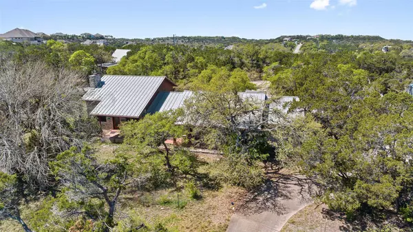 13331 Trail Driver ST, Austin, TX 78737