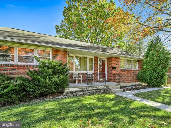 510 S 3RD ST, Lebanon, PA 17042