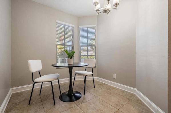 1976 GEORGIA CIR N, Clearwater, FL 33760