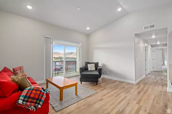 1128 S 820 E #3302, Heber City, UT 84032