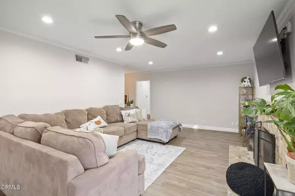 8212 Hollister ST, Ventura, CA 93004