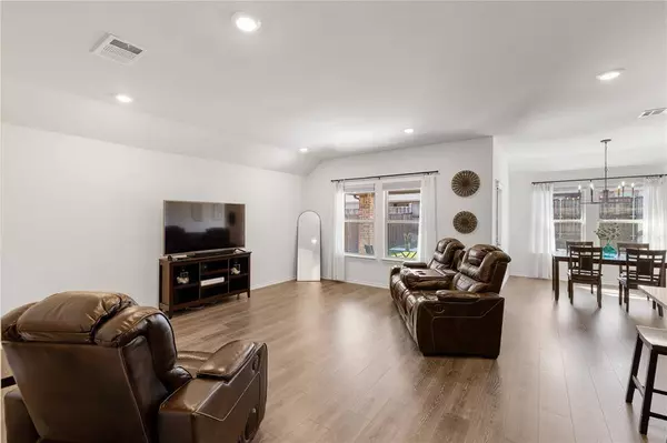 3128 Frazier Street, Heath, TX 75126